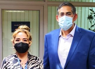 La CNI presenta a la ANB una estrategia nacional de lucha contra el contrabando cni-anb-plan-lucha-contra-contrabando