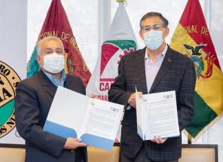 CNI y VLCC firman convenio para ejecutar acciones conjuntas de lucha contra el contrabando convenio-vlcc-convenio-lucha.contrabando