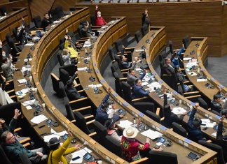 Diputados aprueban el proyecto de ley de devolución parcial o total de aportes diputados-aprueban-ley-para-devolucion-de-aportes