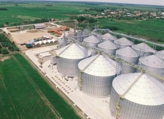 Emapa se consolida como «referente en seguridad alimentaria» en el país emapa-referente-seguridad-alimentaria