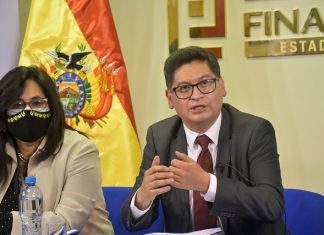 Montenegro: Propuesta económica de Comunidad Ciudadana no aporta nada nuevo montenegro-comunidad-ciudadana-prpuestra-economica