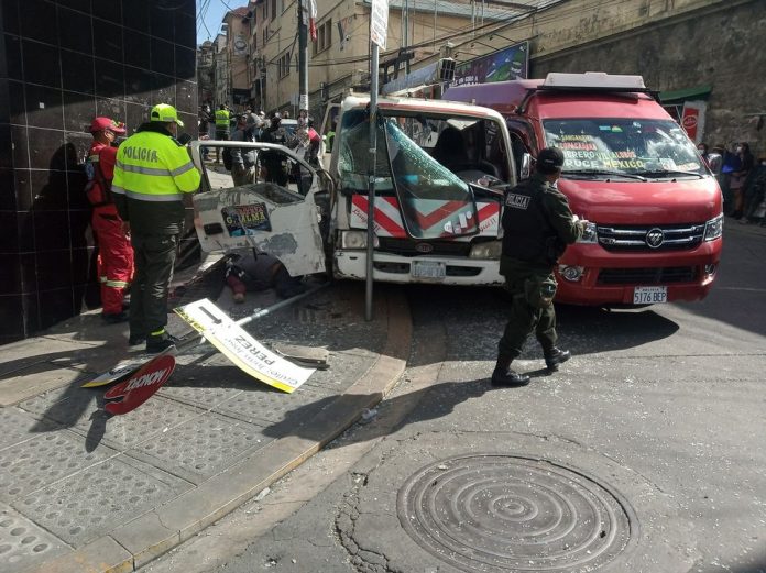 muerre-una-persona-accidente-vehicular-jjperez