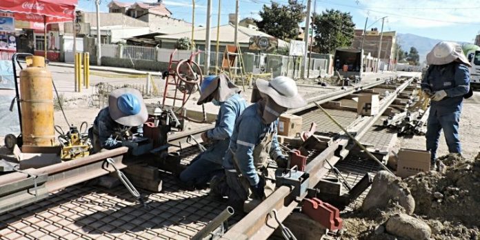 obras-tren-metropolitano-cochabamba