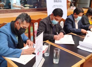 PAE firma acuerdos para la recuperación económica y reactivación del empleo pae-firma-acuerdos-para-la-recuperacion-economica