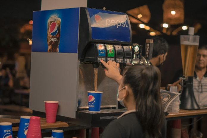 pepsi-cbn-innovacion-en-gaseosas