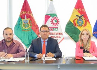 Kiosco Verde de la CNI lanza la Campaña RECICLATÓN: ReciclAuto reciclaton-kiosco-verde-cni