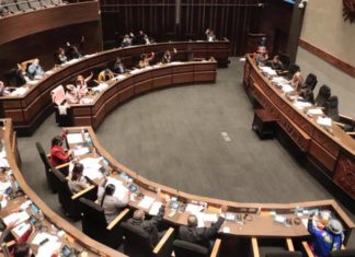 Senado sanciona Ley para la Devolución Parcial o Total de Aportes de las AFP senado-sanciona-ley-afp-devolucion