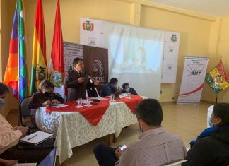 Silva: Derechos Reales aplicará servicio en línea para usuarios silva-derechos-reales-aplicara-servicio-en-linea