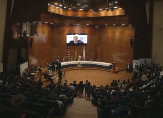 29 municipios de Chuquisaca fortalecen atención médica en salud integral y anti-covid sucre-29-municipios-fortalecen
