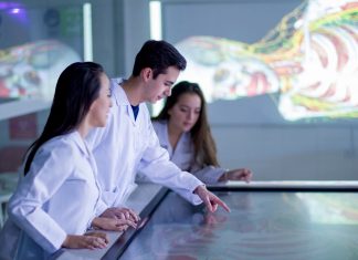 Unifranz: La universidad innovadora y disruptiva de Bolivia unifranz-innovadora-disruptiva-en-bolivia