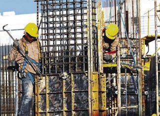 UNIVida: 5.500 trabajadores de la construcción adquirieron el SOAT-C a julio univida-trabajadores-construccion-adquieren-soat-c-