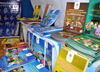 Ya se cuenta con textos de aprendizaje de educación especial ya-se-cuenta-con-texto-de-aprendizaje-educacion-especial