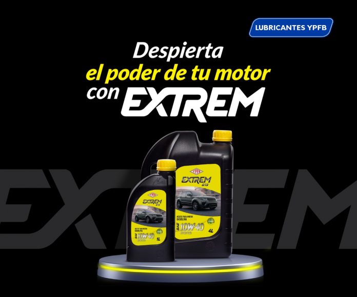 ypfb-lanzara-nuevos-lubricantes-para-autos-a-gasolina