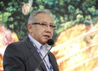 YPFB incrementa en 42% compra de etanol al sector cañero zelaya-ypfb-compra-de-etanol-aumento