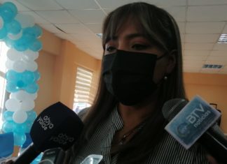 Alcón: Comercialización de coca no puede continuar sujeta a intereses políticos y personales ALCON