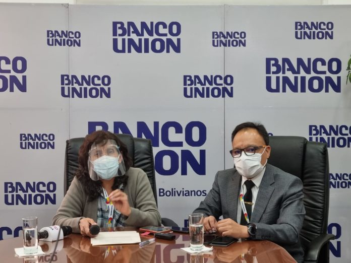 BANCO_UNIÓN