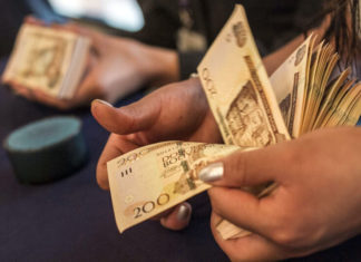 Ley para devolución de aportes no contempla el pago de intereses DEVOLUCIÓN APORTES