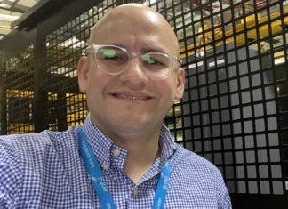 Fiscalía declara en rebeldía a Elio Montes por el caso “Entel Finiquitos” ELIO MONTES