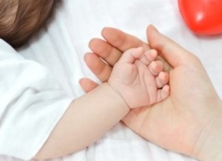 Bolivia registra a la fecha 85 feminicidios y 28 infanticidios INFANTICIDIO