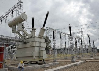 ENDE: Bolivia tiene 1.400 MW de energía eléctrica excedente lista para industrialización TERMOELÉCTRICA
