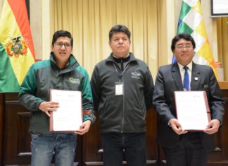 ANH asume el reto de contar con nueva identidad digital en el Estado anh-adsib-identidad-digital-estado