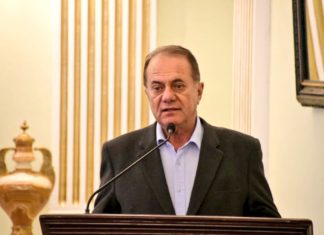 CEPB: La igualdad de género en el ámbito laboral sigue siendo un desafío barbery-cepb-igualdad-de-genero