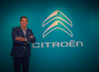 CITROËN, la reconocida firma francesa, llega al país de la mano de Bolivian Auto Motors citroen-firma-francesa-llega-al-pais-de-bolivian-auto-motors