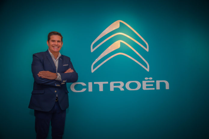 citroen-firma-francesa-llega-al-pais-de-bolivian-auto-motors