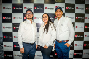citroen-firma-francesa-llega-al-pais-de-la-mano-de-bolivian-auto-motors