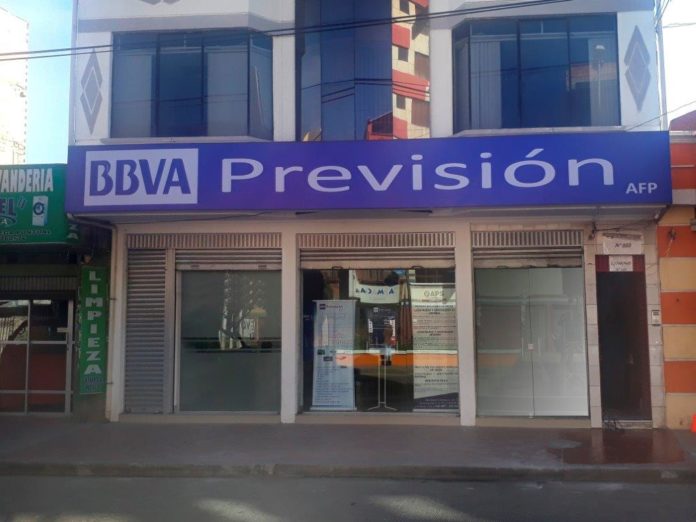 foto-prevision