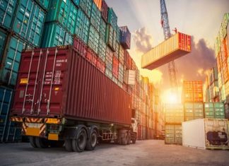 INE: Exportaciones bolivianas crecieron en 59,4% a julio 2021 ine-importaciones-bolivianas-expotaciones