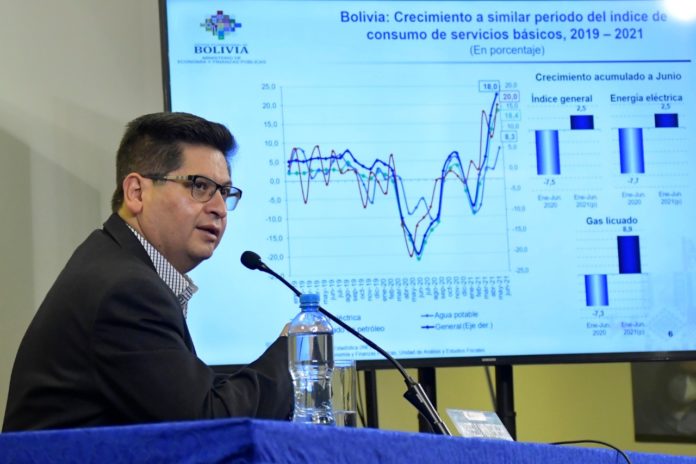 montenegro-crecimiento-economia-boliviana