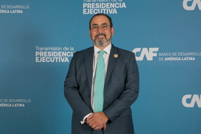 sergio-diaz-caf-reactivacion-economica-lationamerica