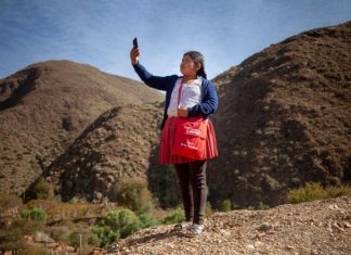 Adolescente tomará el poder en Unifranz y el IME adolescente-tomara-poder-unifranz-ime