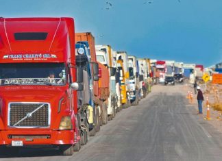Alianzas público privadas pueden ampliar el comercio entre Perú y Bolivia alianzas-publico-privadas-pueden-ampliar-comercio-entre-peru-y-bolivia