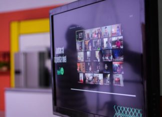 BISA Seguros celebra 30 años de servicio bisa-seguros-30-años-servicio