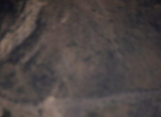 Cambio Climático: “Los países desarrollados tienen que asumir su responsabilidad” cambio-climatico-paises-primer-mundo