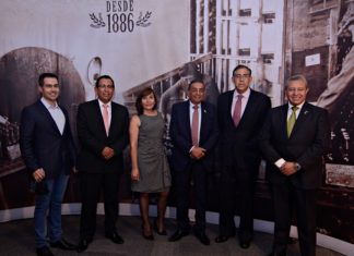 CBN: 135 años de historia construyendo el futuro de Bolivia cb-135-años-de-historia-
