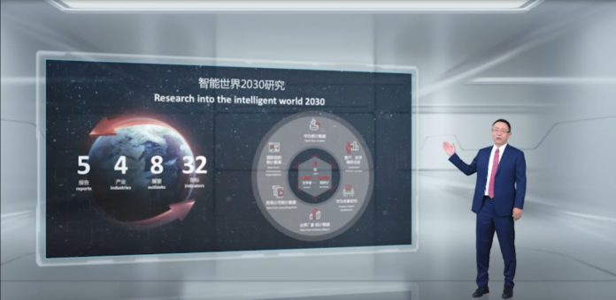 como-sera-nuestra-vida-en-2030-huawei