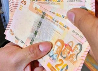 Desde este 06 de octubre se inicia la Devolución de Aportes devolucion-de-aportes-octubre
