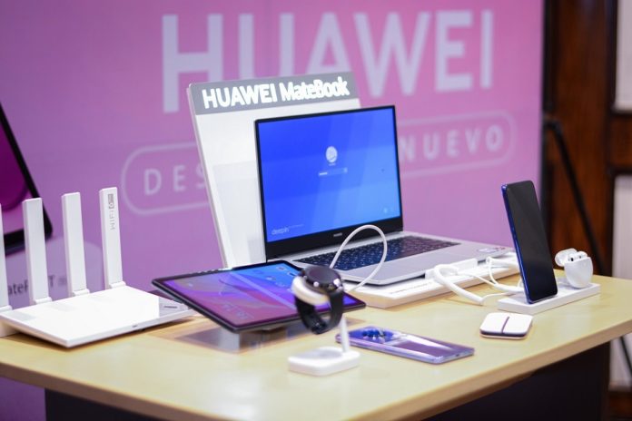 el-portafolio-it-huawei-conquista-mercado-bolivianos