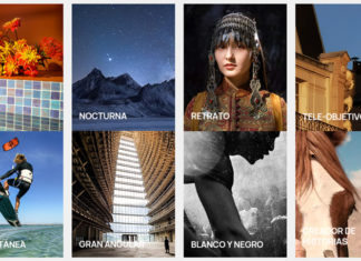 Fotografía con smartphone: Explora tu talento y creatividad para contar grandes historias fotografia-con-smartphone-explora-tu-talento-creatividad-contar-grandes-historias