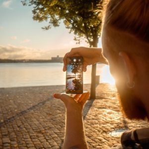 fotografia-smartphone-explora-tu-talento-creatividad-para-contar-grandes-historias