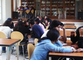 Fundación Patiño realiza cambios en centros de documentación fundacion-patiño-documentacion-