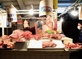 Futecra de El Alto no permitirá alza del precio de la carne futecra-no-dejara-que-suba-la-carne