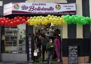 inauguracion-la-bolivianita-galeria