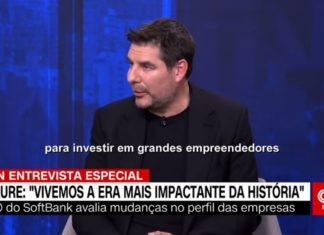 Claure: La pandemia aceleró 7 años la digitalización del mundo la-pandemia-acelero-digitalizacion-claure