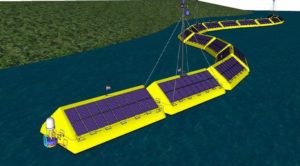 proponen-barcazas-inflables-y-solares-para-superar-bajo-calado-de-hidrovia