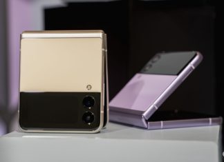 Samsung presenta combos especiales para los Galaxy Z Fold3 y Z Flip3 samsung-presenta-galaxy-fold