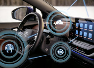 Volkswagen: Vehículos eléctricos con Software actualizado volkswagen-vehiculos-electricos-con-software-actualizado
